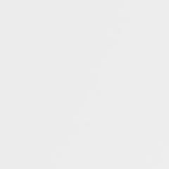 Cama Plataforma Onita King Americana