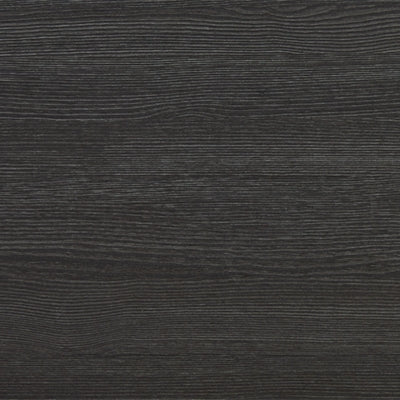 Yarlow 36" Home Office Desk