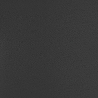 Corbindale Home Office Silla