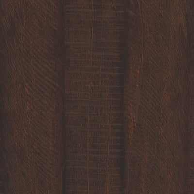 Camiburg 2 Piezas Home Office Desk