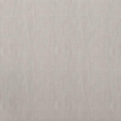 Silla de Escritorio para Oficina en Casa Montia