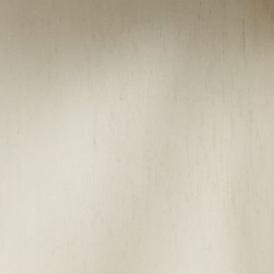 Bolanburg 75" Bookcase