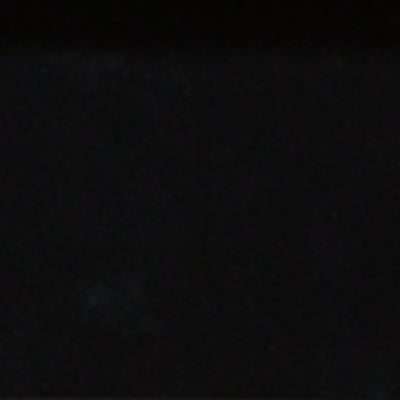 Wildenauer 60" Home Office Desk