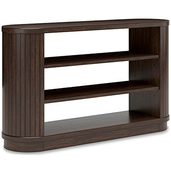 Korestone 60" Aparador