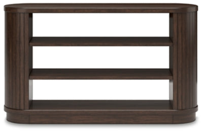 Korestone 60" Aparador