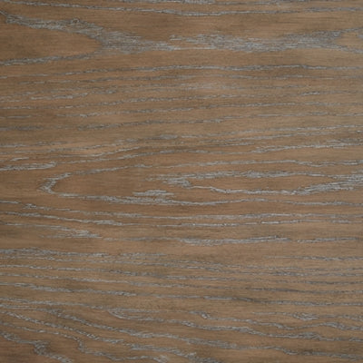 Realyn 2 Piezas Home Office Desk