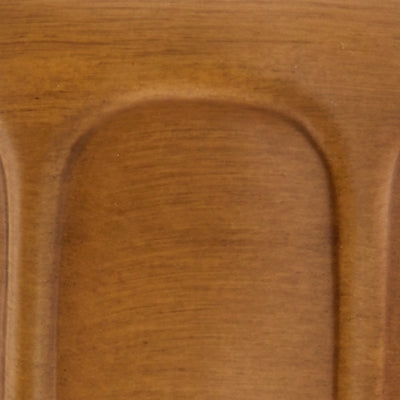 Gierburg Lámpara de Mesa