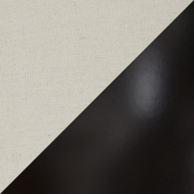 Darlita Lámpara de Mesa (Juego de 2)