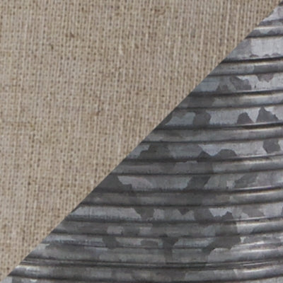 Norbert Lámpara de Mesa (Juego de 2)