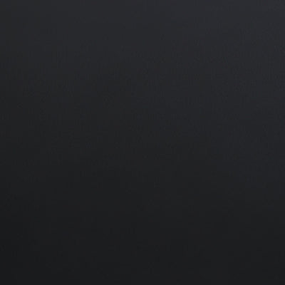 Brookthrone Lámpara de Mesa (Juego de 2)