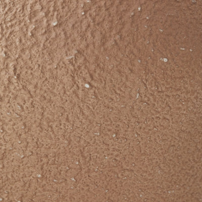 Scantor Lámpara de Mesa