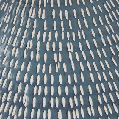 Schylarmont Lámpara de Mesa