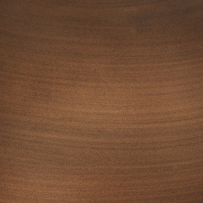 Wendfield Lámpara de Piso