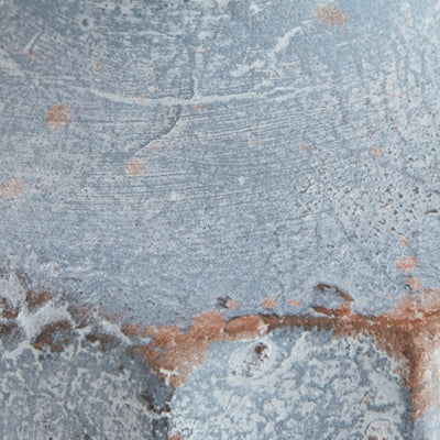 Cylerick Lámpara de Mesa