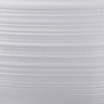 Harelwood Lámpara de Mesa