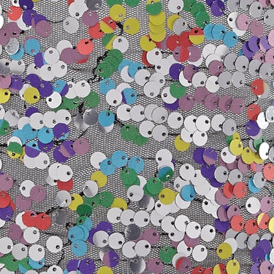 Maddy Lámpara de Mesa