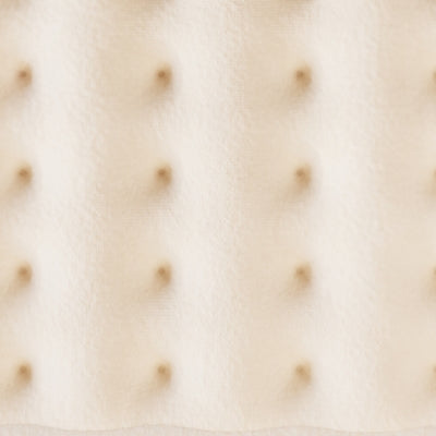 Cloverlane Hybrid Medium Queen Americana Colchón