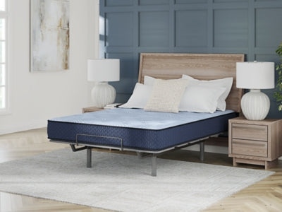 Peak 2.0 10 Hybrid Queen Americana Colchón