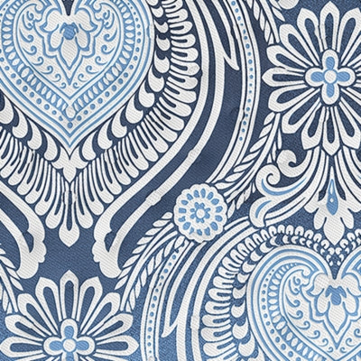 Plush Luxe 2.0 King Colchón