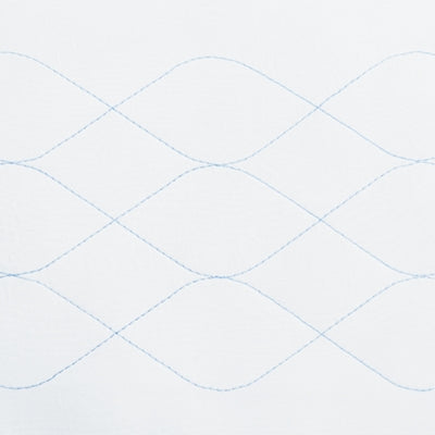 Cojín Zephyr 2.0 Comfort (4/Case)