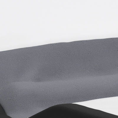 Best Base con Lumbar y Audio California King Ajustable Base