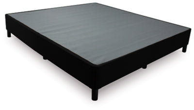 Sleep Loft King Foundation