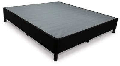 Sleep Loft King Foundation