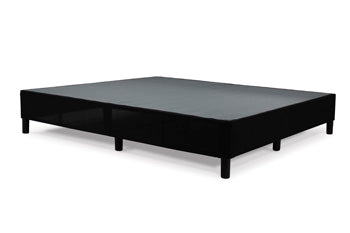 Sleep Loft King Foundation