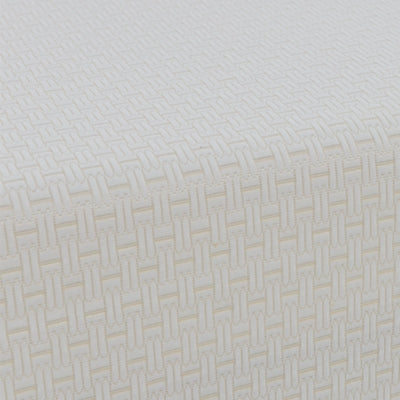 Chime 8 Pulgadas Espuma Viscoelástica King Americana Colchón en Caja