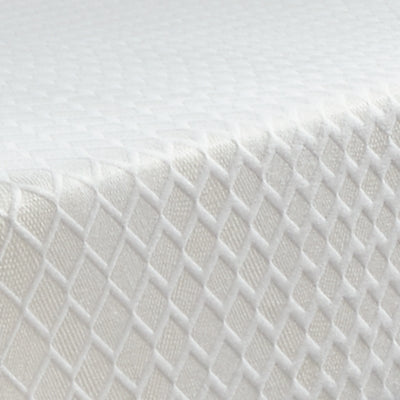 Chime 12 Pulgadas Espuma Viscoelástica Full Colchón en Caja