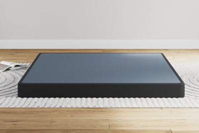 Low Profile Queen Americana Foundation