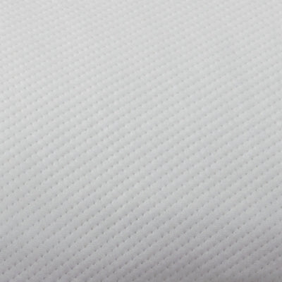 Cojín Promotional Bed (Juego de 10)