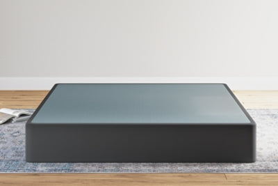 Foundation Queen Americana Foundation