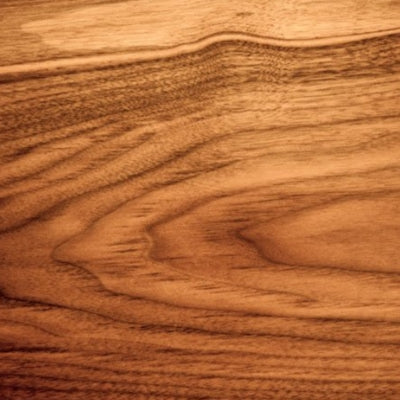 Mesa Auxiliar Quentina