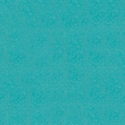 Mesa Auxiliar Sundown Treasure