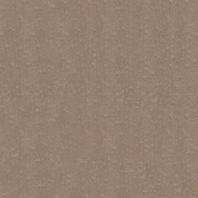 Mesa Auxiliar Sundown Treasure