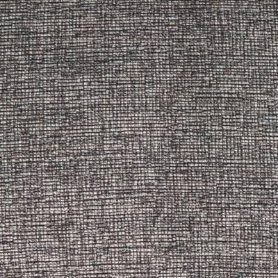 Bree Zee 3 Piezas Outdoor Modular Seating