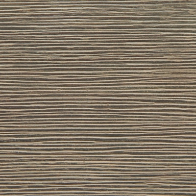 Mesa Auxiliar de Exterior Bradstreet Bay