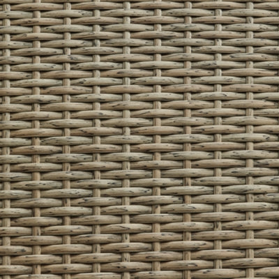 Bradstreet Bay Adirondack Silla