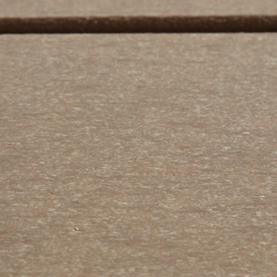 Moondance Outdoor Counter Table y 2 Barstools