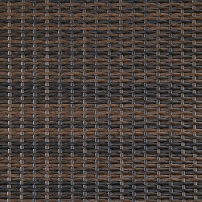 Kantana Chaise Lounge (Juego de 2)