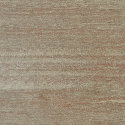 Barn Cove Loveseat with Cushion