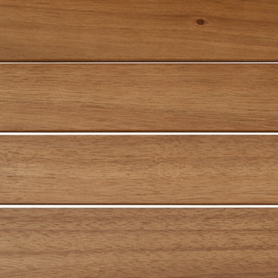 Janiyah Outdoor Dining Table