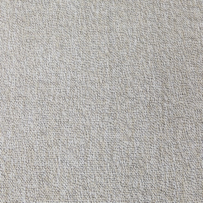 Emmeline Outdoor Sofá con Cushion