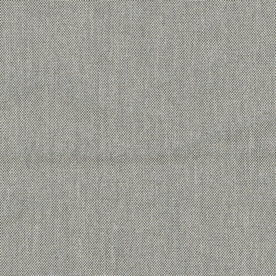 Harbor Court Silla Sin Brazos con Cushion (Juego de 2)