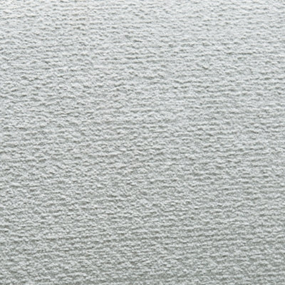 Sala Modular Beachloft 3 Piezas Outdoor