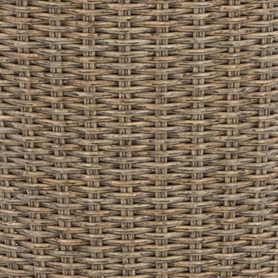 Danson Outdoor Coffee Table