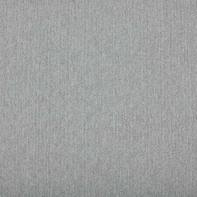 Elite Park Outdoor Swivel Lounge con Cushion