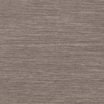 Mesa Auxiliar de Exterior Hillside Barn