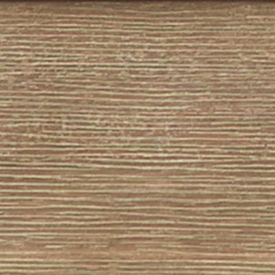 Mesa Auxiliar de Exterior Carter Hall